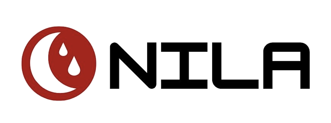Nila